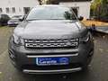 Land Rover Discovery Sport Discovery Sport TD4 Aut. HSE Vollausstattung Gris - thumbnail 6