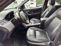 Land Rover Discovery Sport Discovery Sport TD4 Aut. HSE Vollausstattung Gris - thumbnail 15