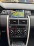 Land Rover Discovery Sport Discovery Sport TD4 Aut. HSE Vollausstattung Gris - thumbnail 19