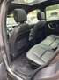 Land Rover Discovery Sport Discovery Sport TD4 Aut. HSE Vollausstattung Gris - thumbnail 14