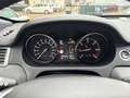 Land Rover Discovery Sport Discovery Sport TD4 Aut. HSE Vollausstattung Gris - thumbnail 20