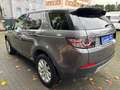Land Rover Discovery Sport Discovery Sport TD4 Aut. HSE Vollausstattung Gris - thumbnail 2