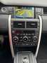 Land Rover Discovery Sport Discovery Sport TD4 Aut. HSE Vollausstattung Gris - thumbnail 18