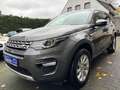 Land Rover Discovery Sport Discovery Sport TD4 Aut. HSE Vollausstattung Gris - thumbnail 1