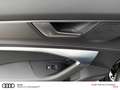 Audi A6 Avant 50 TFSI e quattro PANO 360 ACC AHK Noir - thumbnail 15