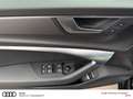 Audi A6 Avant 50 TFSI e quattro PANO 360 ACC AHK Noir - thumbnail 11