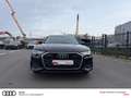 Audi A6 Avant 50 TFSI e quattro PANO 360 ACC AHK Noir - thumbnail 18