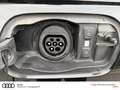 Audi A6 Avant 50 TFSI e quattro PANO 360 ACC AHK Noir - thumbnail 16