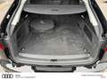 Audi A6 Avant 50 TFSI e quattro PANO 360 ACC AHK Noir - thumbnail 9