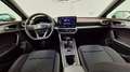 SEAT Leon 1.0 TSI S&S FR 25º Aniversario 110 Blanco - thumbnail 9