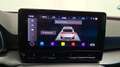 SEAT Leon 1.0 TSI S&S FR 25º Aniversario 110 Blanco - thumbnail 26