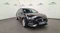 SEAT Leon 1.0 TSI S&S FR 25º Aniversario 110 Blanco - thumbnail 31