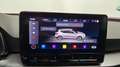 SEAT Leon 1.0 TSI S&S FR 25º Aniversario 110 Blanco - thumbnail 27