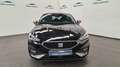 SEAT Leon 1.0 TSI S&S FR 25º Aniversario 110 Blanco - thumbnail 7