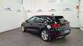 SEAT Leon 1.0 TSI S&S FR 25º Aniversario 110 Blanco - thumbnail 6