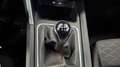 SEAT Leon 1.0 TSI S&S FR 25º Aniversario 110 Blanco - thumbnail 21