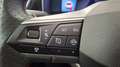 SEAT Leon 1.0 TSI S&S FR 25º Aniversario 110 Blanco - thumbnail 17