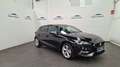 SEAT Leon 1.0 TSI S&S FR 25º Aniversario 110 Blanco - thumbnail 8