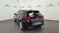 SEAT Leon 1.0 TSI S&S FR 25º Aniversario 110 Blanco - thumbnail 5