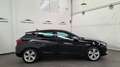 SEAT Leon 1.0 TSI S&S FR 25º Aniversario 110 Blanco - thumbnail 3