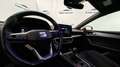 SEAT Leon 1.0 TSI S&S FR 25º Aniversario 110 Blanco - thumbnail 10