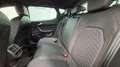 SEAT Leon 1.0 TSI S&S FR 25º Aniversario 110 Blanco - thumbnail 14