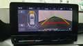 SEAT Leon 1.0 TSI S&S FR 25º Aniversario 110 Blanco - thumbnail 30