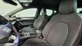 SEAT Leon 1.0 TSI S&S FR 25º Aniversario 110 Blanco - thumbnail 11
