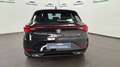 SEAT Leon 1.0 TSI S&S FR 25º Aniversario 110 Blanco - thumbnail 4