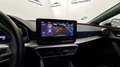 SEAT Leon 1.0 TSI S&S FR 25º Aniversario 110 Blanco - thumbnail 20