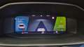SEAT Leon 1.0 TSI S&S FR 25º Aniversario 110 Blanco - thumbnail 15