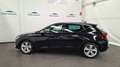 SEAT Leon 1.0 TSI S&S FR 25º Aniversario 110 Blanco - thumbnail 2