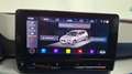 SEAT Leon 1.0 TSI S&S FR 25º Aniversario 110 Blanco - thumbnail 25