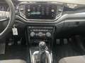 Volkswagen T-Roc 2.0TDI PANO STHG LED ACC RFK SOUND Blau - thumbnail 16
