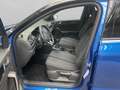 Volkswagen T-Roc 2.0TDI PANO STHG LED ACC RFK SOUND Blau - thumbnail 10