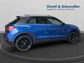 Volkswagen T-Roc 2.0TDI PANO STHG LED ACC RFK SOUND Blau - thumbnail 7
