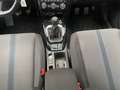 Volkswagen T-Roc 2.0TDI PANO STHG LED ACC RFK SOUND Blau - thumbnail 15