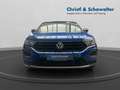 Volkswagen T-Roc 2.0TDI PANO STHG LED ACC RFK SOUND Blau - thumbnail 9
