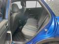 Volkswagen T-Roc 2.0TDI PANO STHG LED ACC RFK SOUND Blau - thumbnail 13