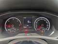 Volkswagen T-Roc 2.0TDI PANO STHG LED ACC RFK SOUND Blau - thumbnail 12