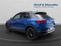 Volkswagen T-Roc 2.0TDI PANO STHG LED ACC RFK SOUND Blau - thumbnail 4