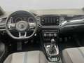 Volkswagen T-Roc 2.0TDI PANO STHG LED ACC RFK SOUND Blau - thumbnail 14
