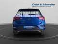 Volkswagen T-Roc 2.0TDI PANO STHG LED ACC RFK SOUND Blau - thumbnail 5