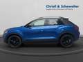 Volkswagen T-Roc 2.0TDI PANO STHG LED ACC RFK SOUND Blau - thumbnail 3