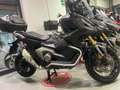 Honda X-ADV adventure euro 5 Gri - thumbnail 1