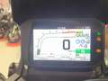 Honda X-ADV adventure euro 5 Gri - thumbnail 6
