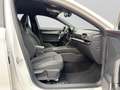 CUPRA Leon Sportstourer VZ BEATS KAMERA KEYLESS Weiß - thumbnail 4