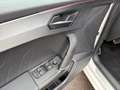 CUPRA Leon Sportstourer VZ BEATS KAMERA KEYLESS Weiß - thumbnail 8