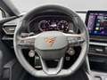 CUPRA Leon Sportstourer VZ BEATS KAMERA KEYLESS Weiß - thumbnail 9