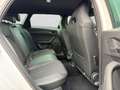 CUPRA Leon Sportstourer VZ BEATS KAMERA KEYLESS Weiß - thumbnail 6